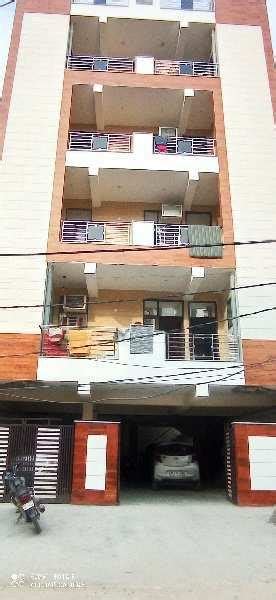 2 bhk shalimar garden for sale.